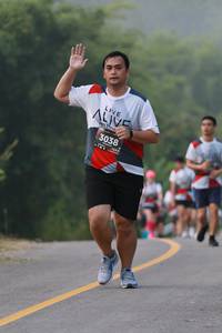 BIB: 3038
                            <button type="button" onclick="openModal(6355195)" class="btn btn-primary btn-sm float-right btn-popup" data-toggle="modal" data-target=".modal-high-quality">
                        <i class="fas fa-shopping-cart"></i> Add to Cart
                    </button>
                                            <button type="button" onclick="isThisMe(6355195, true)" class="btn btn-success btn-sm float-right btn-popup btn-isme hidden" data-toggle="tooltip" data-placement="bottom" title="นี่คือรูปของคุณใช่ไหม คลิกที่นี่เพื่อเอาเข้าอัลบั้ม">
                        <i class="fas fa-plus"></i> Add to album
                    </button>
                    <button type="button" onclick="isThisMe(6355195, false)" class="btn btn-warning btn-sm float-right btn-popup btn-isnotme hidden">
                        <i class="fas fa-ban"></i> Remove from album
                    </button>