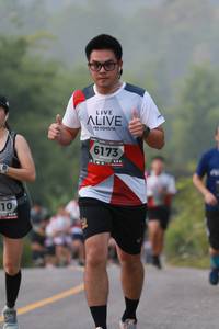 BIB: 6173
                            <button type="button" onclick="openModal(6355234)" class="btn btn-primary btn-sm float-right btn-popup" data-toggle="modal" data-target=".modal-high-quality">
                        <i class="fas fa-shopping-cart"></i> Add to Cart
                    </button>
                                            <button type="button" onclick="isThisMe(6355234, true)" class="btn btn-success btn-sm float-right btn-popup btn-isme hidden" data-toggle="tooltip" data-placement="bottom" title="นี่คือรูปของคุณใช่ไหม คลิกที่นี่เพื่อเอาเข้าอัลบั้ม">
                        <i class="fas fa-plus"></i> Add to album
                    </button>
                    <button type="button" onclick="isThisMe(6355234, false)" class="btn btn-warning btn-sm float-right btn-popup btn-isnotme hidden">
                        <i class="fas fa-ban"></i> Remove from album
                    </button>