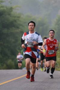 BIB: 7125, 7162
                            <button type="button" onclick="openModal(6354947)" class="btn btn-primary btn-sm float-right btn-popup" data-toggle="modal" data-target=".modal-high-quality">
                        <i class="fas fa-shopping-cart"></i> Add to Cart
                    </button>
                                            <button type="button" onclick="isThisMe(6354947, true)" class="btn btn-success btn-sm float-right btn-popup btn-isme hidden" data-toggle="tooltip" data-placement="bottom" title="นี่คือรูปของคุณใช่ไหม คลิกที่นี่เพื่อเอาเข้าอัลบั้ม">
                        <i class="fas fa-plus"></i> Add to album
                    </button>
                    <button type="button" onclick="isThisMe(6354947, false)" class="btn btn-warning btn-sm float-right btn-popup btn-isnotme hidden">
                        <i class="fas fa-ban"></i> Remove from album
                    </button>