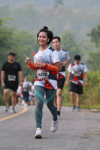 BIB: 6278
                            <button type="button" onclick="openModal(6355014)" class="btn btn-primary btn-sm float-right btn-popup" data-toggle="modal" data-target=".modal-high-quality">
                        <i class="fas fa-shopping-cart"></i> Add to Cart
                    </button>
                                            <button type="button" onclick="isThisMe(6355014, true)" class="btn btn-success btn-sm float-right btn-popup btn-isme hidden" data-toggle="tooltip" data-placement="bottom" title="นี่คือรูปของคุณใช่ไหม คลิกที่นี่เพื่อเอาเข้าอัลบั้ม">
                        <i class="fas fa-plus"></i> Add to album
                    </button>
                    <button type="button" onclick="isThisMe(6355014, false)" class="btn btn-warning btn-sm float-right btn-popup btn-isnotme hidden">
                        <i class="fas fa-ban"></i> Remove from album
                    </button>