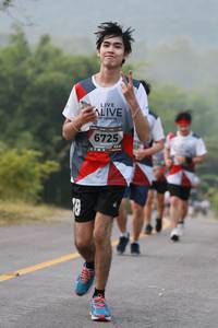 BIB: 6725
                            <button type="button" onclick="openModal(6355098)" class="btn btn-primary btn-sm float-right btn-popup" data-toggle="modal" data-target=".modal-high-quality">
                        <i class="fas fa-shopping-cart"></i> Add to Cart
                    </button>
                                            <button type="button" onclick="isThisMe(6355098, true)" class="btn btn-success btn-sm float-right btn-popup btn-isme hidden" data-toggle="tooltip" data-placement="bottom" title="นี่คือรูปของคุณใช่ไหม คลิกที่นี่เพื่อเอาเข้าอัลบั้ม">
                        <i class="fas fa-plus"></i> Add to album
                    </button>
                    <button type="button" onclick="isThisMe(6355098, false)" class="btn btn-warning btn-sm float-right btn-popup btn-isnotme hidden">
                        <i class="fas fa-ban"></i> Remove from album
                    </button>