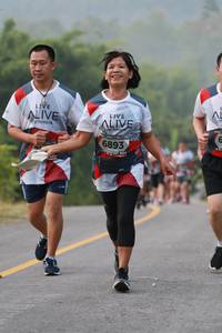 BIB: 6893
                            <button type="button" onclick="openModal(6355263)" class="btn btn-primary btn-sm float-right btn-popup" data-toggle="modal" data-target=".modal-high-quality">
                        <i class="fas fa-shopping-cart"></i> Add to Cart
                    </button>
                                            <button type="button" onclick="isThisMe(6355263, true)" class="btn btn-success btn-sm float-right btn-popup btn-isme hidden" data-toggle="tooltip" data-placement="bottom" title="นี่คือรูปของคุณใช่ไหม คลิกที่นี่เพื่อเอาเข้าอัลบั้ม">
                        <i class="fas fa-plus"></i> Add to album
                    </button>
                    <button type="button" onclick="isThisMe(6355263, false)" class="btn btn-warning btn-sm float-right btn-popup btn-isnotme hidden">
                        <i class="fas fa-ban"></i> Remove from album
                    </button>