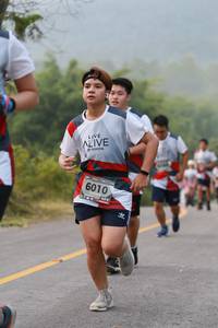 BIB: 6010
                            <button type="button" onclick="openModal(6355311)" class="btn btn-primary btn-sm float-right btn-popup" data-toggle="modal" data-target=".modal-high-quality">
                        <i class="fas fa-shopping-cart"></i> Add to Cart
                    </button>
                                            <button type="button" onclick="isThisMe(6355311, true)" class="btn btn-success btn-sm float-right btn-popup btn-isme hidden" data-toggle="tooltip" data-placement="bottom" title="นี่คือรูปของคุณใช่ไหม คลิกที่นี่เพื่อเอาเข้าอัลบั้ม">
                        <i class="fas fa-plus"></i> Add to album
                    </button>
                    <button type="button" onclick="isThisMe(6355311, false)" class="btn btn-warning btn-sm float-right btn-popup btn-isnotme hidden">
                        <i class="fas fa-ban"></i> Remove from album
                    </button>