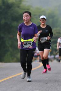 BIB: 6019, 6909
                            <button type="button" onclick="openModal(6355351)" class="btn btn-primary btn-sm float-right btn-popup" data-toggle="modal" data-target=".modal-high-quality">
                        <i class="fas fa-shopping-cart"></i> Add to Cart
                    </button>
                                            <button type="button" onclick="isThisMe(6355351, true)" class="btn btn-success btn-sm float-right btn-popup btn-isme hidden" data-toggle="tooltip" data-placement="bottom" title="นี่คือรูปของคุณใช่ไหม คลิกที่นี่เพื่อเอาเข้าอัลบั้ม">
                        <i class="fas fa-plus"></i> Add to album
                    </button>
                    <button type="button" onclick="isThisMe(6355351, false)" class="btn btn-warning btn-sm float-right btn-popup btn-isnotme hidden">
                        <i class="fas fa-ban"></i> Remove from album
                    </button>