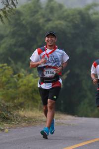 BIB: 7156
                            <button type="button" onclick="openModal(6354932)" class="btn btn-primary btn-sm float-right btn-popup" data-toggle="modal" data-target=".modal-high-quality">
                        <i class="fas fa-shopping-cart"></i> Add to Cart
                    </button>
                                            <button type="button" onclick="isThisMe(6354932, true)" class="btn btn-success btn-sm float-right btn-popup btn-isme hidden" data-toggle="tooltip" data-placement="bottom" title="นี่คือรูปของคุณใช่ไหม คลิกที่นี่เพื่อเอาเข้าอัลบั้ม">
                        <i class="fas fa-plus"></i> Add to album
                    </button>
                    <button type="button" onclick="isThisMe(6354932, false)" class="btn btn-warning btn-sm float-right btn-popup btn-isnotme hidden">
                        <i class="fas fa-ban"></i> Remove from album
                    </button>