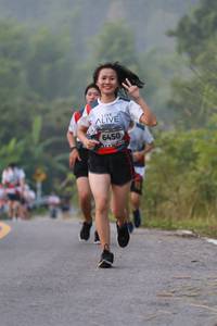 BIB: 6450
                            <button type="button" onclick="openModal(6354965)" class="btn btn-primary btn-sm float-right btn-popup" data-toggle="modal" data-target=".modal-high-quality">
                        <i class="fas fa-shopping-cart"></i> Add to Cart
                    </button>
                                            <button type="button" onclick="isThisMe(6354965, true)" class="btn btn-success btn-sm float-right btn-popup btn-isme hidden" data-toggle="tooltip" data-placement="bottom" title="นี่คือรูปของคุณใช่ไหม คลิกที่นี่เพื่อเอาเข้าอัลบั้ม">
                        <i class="fas fa-plus"></i> Add to album
                    </button>
                    <button type="button" onclick="isThisMe(6354965, false)" class="btn btn-warning btn-sm float-right btn-popup btn-isnotme hidden">
                        <i class="fas fa-ban"></i> Remove from album
                    </button>