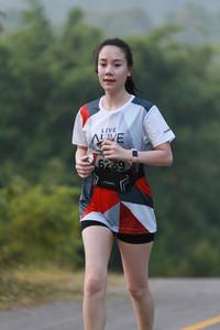 BIB: 
                            <button type="button" onclick="openModal(6355205)" class="btn btn-primary btn-sm float-right btn-popup" data-toggle="modal" data-target=".modal-high-quality">
                        <i class="fas fa-shopping-cart"></i> Add to Cart
                    </button>
                                            <button type="button" onclick="isThisMe(6355205, true)" class="btn btn-success btn-sm float-right btn-popup btn-isme hidden" data-toggle="tooltip" data-placement="bottom" title="นี่คือรูปของคุณใช่ไหม คลิกที่นี่เพื่อเอาเข้าอัลบั้ม">
                        <i class="fas fa-plus"></i> Add to album
                    </button>
                    <button type="button" onclick="isThisMe(6355205, false)" class="btn btn-warning btn-sm float-right btn-popup btn-isnotme hidden">
                        <i class="fas fa-ban"></i> Remove from album
                    </button>