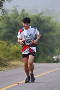 BIB: 6466
                            <button type="button" onclick="openModal(6355141)" class="btn btn-primary btn-sm float-right btn-popup" data-toggle="modal" data-target=".modal-high-quality">
                        <i class="fas fa-shopping-cart"></i> Add to Cart
                    </button>
                                            <button type="button" onclick="isThisMe(6355141, true)" class="btn btn-success btn-sm float-right btn-popup btn-isme hidden" data-toggle="tooltip" data-placement="bottom" title="นี่คือรูปของคุณใช่ไหม คลิกที่นี่เพื่อเอาเข้าอัลบั้ม">
                        <i class="fas fa-plus"></i> Add to album
                    </button>
                    <button type="button" onclick="isThisMe(6355141, false)" class="btn btn-warning btn-sm float-right btn-popup btn-isnotme hidden">
                        <i class="fas fa-ban"></i> Remove from album
                    </button>