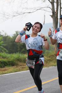 BIB: 6292
                            <button type="button" onclick="openModal(6355296)" class="btn btn-primary btn-sm float-right btn-popup" data-toggle="modal" data-target=".modal-high-quality">
                        <i class="fas fa-shopping-cart"></i> Add to Cart
                    </button>
                                            <button type="button" onclick="isThisMe(6355296, true)" class="btn btn-success btn-sm float-right btn-popup btn-isme hidden" data-toggle="tooltip" data-placement="bottom" title="นี่คือรูปของคุณใช่ไหม คลิกที่นี่เพื่อเอาเข้าอัลบั้ม">
                        <i class="fas fa-plus"></i> Add to album
                    </button>
                    <button type="button" onclick="isThisMe(6355296, false)" class="btn btn-warning btn-sm float-right btn-popup btn-isnotme hidden">
                        <i class="fas fa-ban"></i> Remove from album
                    </button>