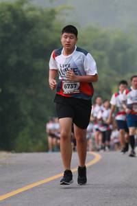 BIB: 6737, 
                            <button type="button" onclick="openModal(6355241)" class="btn btn-primary btn-sm float-right btn-popup" data-toggle="modal" data-target=".modal-high-quality">
                        <i class="fas fa-shopping-cart"></i> Add to Cart
                    </button>
                                            <button type="button" onclick="isThisMe(6355241, true)" class="btn btn-success btn-sm float-right btn-popup btn-isme hidden" data-toggle="tooltip" data-placement="bottom" title="นี่คือรูปของคุณใช่ไหม คลิกที่นี่เพื่อเอาเข้าอัลบั้ม">
                        <i class="fas fa-plus"></i> Add to album
                    </button>
                    <button type="button" onclick="isThisMe(6355241, false)" class="btn btn-warning btn-sm float-right btn-popup btn-isnotme hidden">
                        <i class="fas fa-ban"></i> Remove from album
                    </button>