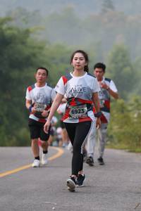 BIB: 6923
                            <button type="button" onclick="openModal(6355180)" class="btn btn-primary btn-sm float-right btn-popup" data-toggle="modal" data-target=".modal-high-quality">
                        <i class="fas fa-shopping-cart"></i> Add to Cart
                    </button>
                                            <button type="button" onclick="isThisMe(6355180, true)" class="btn btn-success btn-sm float-right btn-popup btn-isme hidden" data-toggle="tooltip" data-placement="bottom" title="นี่คือรูปของคุณใช่ไหม คลิกที่นี่เพื่อเอาเข้าอัลบั้ม">
                        <i class="fas fa-plus"></i> Add to album
                    </button>
                    <button type="button" onclick="isThisMe(6355180, false)" class="btn btn-warning btn-sm float-right btn-popup btn-isnotme hidden">
                        <i class="fas fa-ban"></i> Remove from album
                    </button>