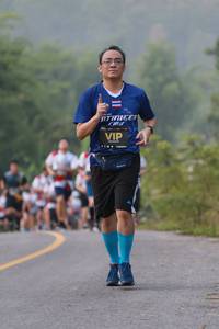 BIB: 
                            <button type="button" onclick="openModal(6355237)" class="btn btn-primary btn-sm float-right btn-popup" data-toggle="modal" data-target=".modal-high-quality">
                        <i class="fas fa-shopping-cart"></i> Add to Cart
                    </button>
                                            <button type="button" onclick="isThisMe(6355237, true)" class="btn btn-success btn-sm float-right btn-popup btn-isme hidden" data-toggle="tooltip" data-placement="bottom" title="นี่คือรูปของคุณใช่ไหม คลิกที่นี่เพื่อเอาเข้าอัลบั้ม">
                        <i class="fas fa-plus"></i> Add to album
                    </button>
                    <button type="button" onclick="isThisMe(6355237, false)" class="btn btn-warning btn-sm float-right btn-popup btn-isnotme hidden">
                        <i class="fas fa-ban"></i> Remove from album
                    </button>