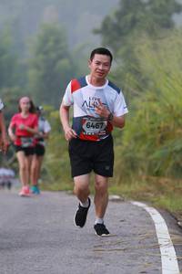 BIB: 6467, 
                            <button type="button" onclick="openModal(6355259)" class="btn btn-primary btn-sm float-right btn-popup" data-toggle="modal" data-target=".modal-high-quality">
                        <i class="fas fa-shopping-cart"></i> Add to Cart
                    </button>
                                            <button type="button" onclick="isThisMe(6355259, true)" class="btn btn-success btn-sm float-right btn-popup btn-isme hidden" data-toggle="tooltip" data-placement="bottom" title="นี่คือรูปของคุณใช่ไหม คลิกที่นี่เพื่อเอาเข้าอัลบั้ม">
                        <i class="fas fa-plus"></i> Add to album
                    </button>
                    <button type="button" onclick="isThisMe(6355259, false)" class="btn btn-warning btn-sm float-right btn-popup btn-isnotme hidden">
                        <i class="fas fa-ban"></i> Remove from album
                    </button>