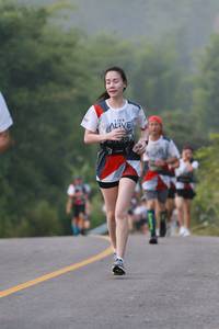 BIB: 
                            <button type="button" onclick="openModal(6355206)" class="btn btn-primary btn-sm float-right btn-popup" data-toggle="modal" data-target=".modal-high-quality">
                        <i class="fas fa-shopping-cart"></i> Add to Cart
                    </button>
                                            <button type="button" onclick="isThisMe(6355206, true)" class="btn btn-success btn-sm float-right btn-popup btn-isme hidden" data-toggle="tooltip" data-placement="bottom" title="นี่คือรูปของคุณใช่ไหม คลิกที่นี่เพื่อเอาเข้าอัลบั้ม">
                        <i class="fas fa-plus"></i> Add to album
                    </button>
                    <button type="button" onclick="isThisMe(6355206, false)" class="btn btn-warning btn-sm float-right btn-popup btn-isnotme hidden">
                        <i class="fas fa-ban"></i> Remove from album
                    </button>