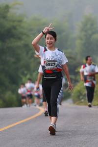 BIB: 6927
                            <button type="button" onclick="openModal(6355065)" class="btn btn-primary btn-sm float-right btn-popup" data-toggle="modal" data-target=".modal-high-quality">
                        <i class="fas fa-shopping-cart"></i> Add to Cart
                    </button>
                                            <button type="button" onclick="isThisMe(6355065, true)" class="btn btn-success btn-sm float-right btn-popup btn-isme hidden" data-toggle="tooltip" data-placement="bottom" title="นี่คือรูปของคุณใช่ไหม คลิกที่นี่เพื่อเอาเข้าอัลบั้ม">
                        <i class="fas fa-plus"></i> Add to album
                    </button>
                    <button type="button" onclick="isThisMe(6355065, false)" class="btn btn-warning btn-sm float-right btn-popup btn-isnotme hidden">
                        <i class="fas fa-ban"></i> Remove from album
                    </button>