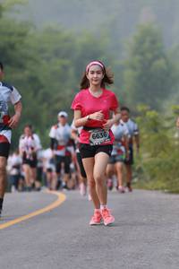 BIB: 6636
                            <button type="button" onclick="openModal(6355266)" class="btn btn-primary btn-sm float-right btn-popup" data-toggle="modal" data-target=".modal-high-quality">
                        <i class="fas fa-shopping-cart"></i> Add to Cart
                    </button>
                                            <button type="button" onclick="isThisMe(6355266, true)" class="btn btn-success btn-sm float-right btn-popup btn-isme hidden" data-toggle="tooltip" data-placement="bottom" title="นี่คือรูปของคุณใช่ไหม คลิกที่นี่เพื่อเอาเข้าอัลบั้ม">
                        <i class="fas fa-plus"></i> Add to album
                    </button>
                    <button type="button" onclick="isThisMe(6355266, false)" class="btn btn-warning btn-sm float-right btn-popup btn-isnotme hidden">
                        <i class="fas fa-ban"></i> Remove from album
                    </button>