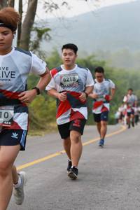 BIB: 6218
                            <button type="button" onclick="openModal(6355314)" class="btn btn-primary btn-sm float-right btn-popup" data-toggle="modal" data-target=".modal-high-quality">
                        <i class="fas fa-shopping-cart"></i> Add to Cart
                    </button>
                                            <button type="button" onclick="isThisMe(6355314, true)" class="btn btn-success btn-sm float-right btn-popup btn-isme hidden" data-toggle="tooltip" data-placement="bottom" title="นี่คือรูปของคุณใช่ไหม คลิกที่นี่เพื่อเอาเข้าอัลบั้ม">
                        <i class="fas fa-plus"></i> Add to album
                    </button>
                    <button type="button" onclick="isThisMe(6355314, false)" class="btn btn-warning btn-sm float-right btn-popup btn-isnotme hidden">
                        <i class="fas fa-ban"></i> Remove from album
                    </button>