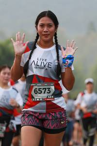 BIB: 6573
                            <button type="button" onclick="openModal(6355293)" class="btn btn-primary btn-sm float-right btn-popup" data-toggle="modal" data-target=".modal-high-quality">
                        <i class="fas fa-shopping-cart"></i> Add to Cart
                    </button>
                                            <button type="button" onclick="isThisMe(6355293, true)" class="btn btn-success btn-sm float-right btn-popup btn-isme hidden" data-toggle="tooltip" data-placement="bottom" title="นี่คือรูปของคุณใช่ไหม คลิกที่นี่เพื่อเอาเข้าอัลบั้ม">
                        <i class="fas fa-plus"></i> Add to album
                    </button>
                    <button type="button" onclick="isThisMe(6355293, false)" class="btn btn-warning btn-sm float-right btn-popup btn-isnotme hidden">
                        <i class="fas fa-ban"></i> Remove from album
                    </button>