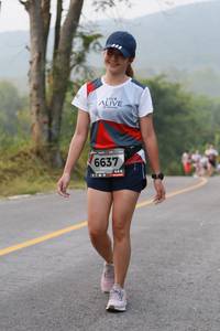 BIB: 6637
                            <button type="button" onclick="openModal(6355111)" class="btn btn-primary btn-sm float-right btn-popup" data-toggle="modal" data-target=".modal-high-quality">
                        <i class="fas fa-shopping-cart"></i> Add to Cart
                    </button>
                                            <button type="button" onclick="isThisMe(6355111, true)" class="btn btn-success btn-sm float-right btn-popup btn-isme hidden" data-toggle="tooltip" data-placement="bottom" title="นี่คือรูปของคุณใช่ไหม คลิกที่นี่เพื่อเอาเข้าอัลบั้ม">
                        <i class="fas fa-plus"></i> Add to album
                    </button>
                    <button type="button" onclick="isThisMe(6355111, false)" class="btn btn-warning btn-sm float-right btn-popup btn-isnotme hidden">
                        <i class="fas fa-ban"></i> Remove from album
                    </button>