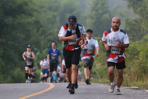 BIB: 6403, 6420
                            <button type="button" onclick="openModal(6355219)" class="btn btn-primary btn-sm float-right btn-popup" data-toggle="modal" data-target=".modal-high-quality">
                        <i class="fas fa-shopping-cart"></i> Add to Cart
                    </button>
                                            <button type="button" onclick="isThisMe(6355219, true)" class="btn btn-success btn-sm float-right btn-popup btn-isme hidden" data-toggle="tooltip" data-placement="bottom" title="นี่คือรูปของคุณใช่ไหม คลิกที่นี่เพื่อเอาเข้าอัลบั้ม">
                        <i class="fas fa-plus"></i> Add to album
                    </button>
                    <button type="button" onclick="isThisMe(6355219, false)" class="btn btn-warning btn-sm float-right btn-popup btn-isnotme hidden">
                        <i class="fas fa-ban"></i> Remove from album
                    </button>