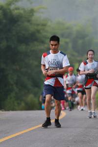 BIB: 
                            <button type="button" onclick="openModal(6355198)" class="btn btn-primary btn-sm float-right btn-popup" data-toggle="modal" data-target=".modal-high-quality">
                        <i class="fas fa-shopping-cart"></i> Add to Cart
                    </button>
                                            <button type="button" onclick="isThisMe(6355198, true)" class="btn btn-success btn-sm float-right btn-popup btn-isme hidden" data-toggle="tooltip" data-placement="bottom" title="นี่คือรูปของคุณใช่ไหม คลิกที่นี่เพื่อเอาเข้าอัลบั้ม">
                        <i class="fas fa-plus"></i> Add to album
                    </button>
                    <button type="button" onclick="isThisMe(6355198, false)" class="btn btn-warning btn-sm float-right btn-popup btn-isnotme hidden">
                        <i class="fas fa-ban"></i> Remove from album
                    </button>