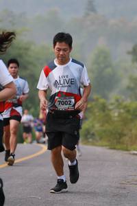 BIB: 7002
                            <button type="button" onclick="openModal(6354935)" class="btn btn-primary btn-sm float-right btn-popup" data-toggle="modal" data-target=".modal-high-quality">
                        <i class="fas fa-shopping-cart"></i> Add to Cart
                    </button>
                                            <button type="button" onclick="isThisMe(6354935, true)" class="btn btn-success btn-sm float-right btn-popup btn-isme hidden" data-toggle="tooltip" data-placement="bottom" title="นี่คือรูปของคุณใช่ไหม คลิกที่นี่เพื่อเอาเข้าอัลบั้ม">
                        <i class="fas fa-plus"></i> Add to album
                    </button>
                    <button type="button" onclick="isThisMe(6354935, false)" class="btn btn-warning btn-sm float-right btn-popup btn-isnotme hidden">
                        <i class="fas fa-ban"></i> Remove from album
                    </button>