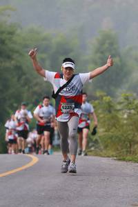 BIB: 6225
                            <button type="button" onclick="openModal(6355029)" class="btn btn-primary btn-sm float-right btn-popup" data-toggle="modal" data-target=".modal-high-quality">
                        <i class="fas fa-shopping-cart"></i> Add to Cart
                    </button>
                                            <button type="button" onclick="isThisMe(6355029, true)" class="btn btn-success btn-sm float-right btn-popup btn-isme hidden" data-toggle="tooltip" data-placement="bottom" title="นี่คือรูปของคุณใช่ไหม คลิกที่นี่เพื่อเอาเข้าอัลบั้ม">
                        <i class="fas fa-plus"></i> Add to album
                    </button>
                    <button type="button" onclick="isThisMe(6355029, false)" class="btn btn-warning btn-sm float-right btn-popup btn-isnotme hidden">
                        <i class="fas fa-ban"></i> Remove from album
                    </button>