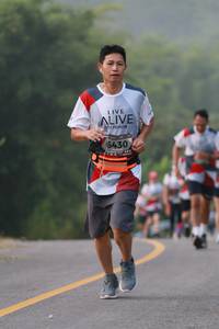 BIB: 5430
                            <button type="button" onclick="openModal(6354983)" class="btn btn-primary btn-sm float-right btn-popup" data-toggle="modal" data-target=".modal-high-quality">
                        <i class="fas fa-shopping-cart"></i> Add to Cart
                    </button>
                                            <button type="button" onclick="isThisMe(6354983, true)" class="btn btn-success btn-sm float-right btn-popup btn-isme hidden" data-toggle="tooltip" data-placement="bottom" title="นี่คือรูปของคุณใช่ไหม คลิกที่นี่เพื่อเอาเข้าอัลบั้ม">
                        <i class="fas fa-plus"></i> Add to album
                    </button>
                    <button type="button" onclick="isThisMe(6354983, false)" class="btn btn-warning btn-sm float-right btn-popup btn-isnotme hidden">
                        <i class="fas fa-ban"></i> Remove from album
                    </button>