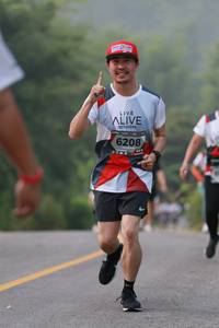 BIB: 6208
                            <button type="button" onclick="openModal(6355000)" class="btn btn-primary btn-sm float-right btn-popup" data-toggle="modal" data-target=".modal-high-quality">
                        <i class="fas fa-shopping-cart"></i> Add to Cart
                    </button>
                                            <button type="button" onclick="isThisMe(6355000, true)" class="btn btn-success btn-sm float-right btn-popup btn-isme hidden" data-toggle="tooltip" data-placement="bottom" title="นี่คือรูปของคุณใช่ไหม คลิกที่นี่เพื่อเอาเข้าอัลบั้ม">
                        <i class="fas fa-plus"></i> Add to album
                    </button>
                    <button type="button" onclick="isThisMe(6355000, false)" class="btn btn-warning btn-sm float-right btn-popup btn-isnotme hidden">
                        <i class="fas fa-ban"></i> Remove from album
                    </button>