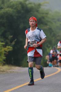 BIB: 
                            <button type="button" onclick="openModal(6355211)" class="btn btn-primary btn-sm float-right btn-popup" data-toggle="modal" data-target=".modal-high-quality">
                        <i class="fas fa-shopping-cart"></i> Add to Cart
                    </button>
                                            <button type="button" onclick="isThisMe(6355211, true)" class="btn btn-success btn-sm float-right btn-popup btn-isme hidden" data-toggle="tooltip" data-placement="bottom" title="นี่คือรูปของคุณใช่ไหม คลิกที่นี่เพื่อเอาเข้าอัลบั้ม">
                        <i class="fas fa-plus"></i> Add to album
                    </button>
                    <button type="button" onclick="isThisMe(6355211, false)" class="btn btn-warning btn-sm float-right btn-popup btn-isnotme hidden">
                        <i class="fas fa-ban"></i> Remove from album
                    </button>