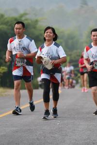 BIB: 7172
                            <button type="button" onclick="openModal(6355261)" class="btn btn-primary btn-sm float-right btn-popup" data-toggle="modal" data-target=".modal-high-quality">
                        <i class="fas fa-shopping-cart"></i> Add to Cart
                    </button>
                                            <button type="button" onclick="isThisMe(6355261, true)" class="btn btn-success btn-sm float-right btn-popup btn-isme hidden" data-toggle="tooltip" data-placement="bottom" title="นี่คือรูปของคุณใช่ไหม คลิกที่นี่เพื่อเอาเข้าอัลบั้ม">
                        <i class="fas fa-plus"></i> Add to album
                    </button>
                    <button type="button" onclick="isThisMe(6355261, false)" class="btn btn-warning btn-sm float-right btn-popup btn-isnotme hidden">
                        <i class="fas fa-ban"></i> Remove from album
                    </button>