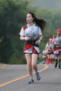 BIB: 289
                            <button type="button" onclick="openModal(6355207)" class="btn btn-primary btn-sm float-right btn-popup" data-toggle="modal" data-target=".modal-high-quality">
                        <i class="fas fa-shopping-cart"></i> Add to Cart
                    </button>
                                            <button type="button" onclick="isThisMe(6355207, true)" class="btn btn-success btn-sm float-right btn-popup btn-isme hidden" data-toggle="tooltip" data-placement="bottom" title="นี่คือรูปของคุณใช่ไหม คลิกที่นี่เพื่อเอาเข้าอัลบั้ม">
                        <i class="fas fa-plus"></i> Add to album
                    </button>
                    <button type="button" onclick="isThisMe(6355207, false)" class="btn btn-warning btn-sm float-right btn-popup btn-isnotme hidden">
                        <i class="fas fa-ban"></i> Remove from album
                    </button>