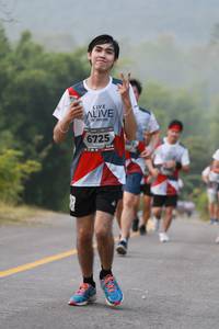 BIB: 6725
                            <button type="button" onclick="openModal(6355096)" class="btn btn-primary btn-sm float-right btn-popup" data-toggle="modal" data-target=".modal-high-quality">
                        <i class="fas fa-shopping-cart"></i> Add to Cart
                    </button>
                                            <button type="button" onclick="isThisMe(6355096, true)" class="btn btn-success btn-sm float-right btn-popup btn-isme hidden" data-toggle="tooltip" data-placement="bottom" title="นี่คือรูปของคุณใช่ไหม คลิกที่นี่เพื่อเอาเข้าอัลบั้ม">
                        <i class="fas fa-plus"></i> Add to album
                    </button>
                    <button type="button" onclick="isThisMe(6355096, false)" class="btn btn-warning btn-sm float-right btn-popup btn-isnotme hidden">
                        <i class="fas fa-ban"></i> Remove from album
                    </button>