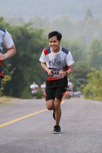 BIB: 
                            <button type="button" onclick="openModal(6355159)" class="btn btn-primary btn-sm float-right btn-popup" data-toggle="modal" data-target=".modal-high-quality">
                        <i class="fas fa-shopping-cart"></i> Add to Cart
                    </button>
                                            <button type="button" onclick="isThisMe(6355159, true)" class="btn btn-success btn-sm float-right btn-popup btn-isme hidden" data-toggle="tooltip" data-placement="bottom" title="นี่คือรูปของคุณใช่ไหม คลิกที่นี่เพื่อเอาเข้าอัลบั้ม">
                        <i class="fas fa-plus"></i> Add to album
                    </button>
                    <button type="button" onclick="isThisMe(6355159, false)" class="btn btn-warning btn-sm float-right btn-popup btn-isnotme hidden">
                        <i class="fas fa-ban"></i> Remove from album
                    </button>