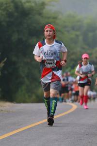 BIB: 6443
                            <button type="button" onclick="openModal(6355210)" class="btn btn-primary btn-sm float-right btn-popup" data-toggle="modal" data-target=".modal-high-quality">
                        <i class="fas fa-shopping-cart"></i> Add to Cart
                    </button>
                                            <button type="button" onclick="isThisMe(6355210, true)" class="btn btn-success btn-sm float-right btn-popup btn-isme hidden" data-toggle="tooltip" data-placement="bottom" title="นี่คือรูปของคุณใช่ไหม คลิกที่นี่เพื่อเอาเข้าอัลบั้ม">
                        <i class="fas fa-plus"></i> Add to album
                    </button>
                    <button type="button" onclick="isThisMe(6355210, false)" class="btn btn-warning btn-sm float-right btn-popup btn-isnotme hidden">
                        <i class="fas fa-ban"></i> Remove from album
                    </button>