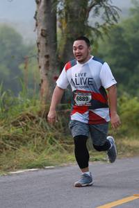 BIB: 6889
                            <button type="button" onclick="openModal(6355176)" class="btn btn-primary btn-sm float-right btn-popup" data-toggle="modal" data-target=".modal-high-quality">
                        <i class="fas fa-shopping-cart"></i> Add to Cart
                    </button>
                                            <button type="button" onclick="isThisMe(6355176, true)" class="btn btn-success btn-sm float-right btn-popup btn-isme hidden" data-toggle="tooltip" data-placement="bottom" title="นี่คือรูปของคุณใช่ไหม คลิกที่นี่เพื่อเอาเข้าอัลบั้ม">
                        <i class="fas fa-plus"></i> Add to album
                    </button>
                    <button type="button" onclick="isThisMe(6355176, false)" class="btn btn-warning btn-sm float-right btn-popup btn-isnotme hidden">
                        <i class="fas fa-ban"></i> Remove from album
                    </button>