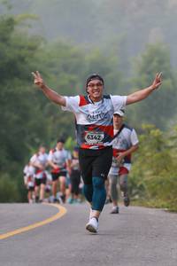 BIB: 6342
                            <button type="button" onclick="openModal(6355023)" class="btn btn-primary btn-sm float-right btn-popup" data-toggle="modal" data-target=".modal-high-quality">
                        <i class="fas fa-shopping-cart"></i> Add to Cart
                    </button>
                                            <button type="button" onclick="isThisMe(6355023, true)" class="btn btn-success btn-sm float-right btn-popup btn-isme hidden" data-toggle="tooltip" data-placement="bottom" title="นี่คือรูปของคุณใช่ไหม คลิกที่นี่เพื่อเอาเข้าอัลบั้ม">
                        <i class="fas fa-plus"></i> Add to album
                    </button>
                    <button type="button" onclick="isThisMe(6355023, false)" class="btn btn-warning btn-sm float-right btn-popup btn-isnotme hidden">
                        <i class="fas fa-ban"></i> Remove from album
                    </button>