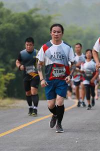 BIB: 7184
                            <button type="button" onclick="openModal(6355254)" class="btn btn-primary btn-sm float-right btn-popup" data-toggle="modal" data-target=".modal-high-quality">
                        <i class="fas fa-shopping-cart"></i> Add to Cart
                    </button>
                                            <button type="button" onclick="isThisMe(6355254, true)" class="btn btn-success btn-sm float-right btn-popup btn-isme hidden" data-toggle="tooltip" data-placement="bottom" title="นี่คือรูปของคุณใช่ไหม คลิกที่นี่เพื่อเอาเข้าอัลบั้ม">
                        <i class="fas fa-plus"></i> Add to album
                    </button>
                    <button type="button" onclick="isThisMe(6355254, false)" class="btn btn-warning btn-sm float-right btn-popup btn-isnotme hidden">
                        <i class="fas fa-ban"></i> Remove from album
                    </button>