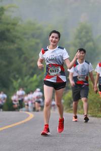 BIB: 6937
                            <button type="button" onclick="openModal(6355147)" class="btn btn-primary btn-sm float-right btn-popup" data-toggle="modal" data-target=".modal-high-quality">
                        <i class="fas fa-shopping-cart"></i> Add to Cart
                    </button>
                                            <button type="button" onclick="isThisMe(6355147, true)" class="btn btn-success btn-sm float-right btn-popup btn-isme hidden" data-toggle="tooltip" data-placement="bottom" title="นี่คือรูปของคุณใช่ไหม คลิกที่นี่เพื่อเอาเข้าอัลบั้ม">
                        <i class="fas fa-plus"></i> Add to album
                    </button>
                    <button type="button" onclick="isThisMe(6355147, false)" class="btn btn-warning btn-sm float-right btn-popup btn-isnotme hidden">
                        <i class="fas fa-ban"></i> Remove from album
                    </button>