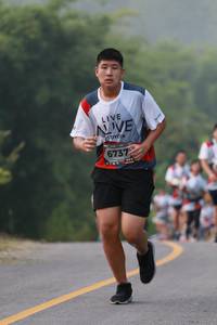 BIB: 6737, 
                            <button type="button" onclick="openModal(6355242)" class="btn btn-primary btn-sm float-right btn-popup" data-toggle="modal" data-target=".modal-high-quality">
                        <i class="fas fa-shopping-cart"></i> Add to Cart
                    </button>
                                            <button type="button" onclick="isThisMe(6355242, true)" class="btn btn-success btn-sm float-right btn-popup btn-isme hidden" data-toggle="tooltip" data-placement="bottom" title="นี่คือรูปของคุณใช่ไหม คลิกที่นี่เพื่อเอาเข้าอัลบั้ม">
                        <i class="fas fa-plus"></i> Add to album
                    </button>
                    <button type="button" onclick="isThisMe(6355242, false)" class="btn btn-warning btn-sm float-right btn-popup btn-isnotme hidden">
                        <i class="fas fa-ban"></i> Remove from album
                    </button>