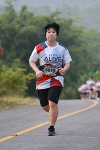 BIB: 6879
                            <button type="button" onclick="openModal(6355061)" class="btn btn-primary btn-sm float-right btn-popup" data-toggle="modal" data-target=".modal-high-quality">
                        <i class="fas fa-shopping-cart"></i> Add to Cart
                    </button>
                                            <button type="button" onclick="isThisMe(6355061, true)" class="btn btn-success btn-sm float-right btn-popup btn-isme hidden" data-toggle="tooltip" data-placement="bottom" title="นี่คือรูปของคุณใช่ไหม คลิกที่นี่เพื่อเอาเข้าอัลบั้ม">
                        <i class="fas fa-plus"></i> Add to album
                    </button>
                    <button type="button" onclick="isThisMe(6355061, false)" class="btn btn-warning btn-sm float-right btn-popup btn-isnotme hidden">
                        <i class="fas fa-ban"></i> Remove from album
                    </button>