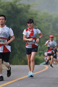 BIB: 6155, 6752
                            <button type="button" onclick="openModal(6354997)" class="btn btn-primary btn-sm float-right btn-popup" data-toggle="modal" data-target=".modal-high-quality">
                        <i class="fas fa-shopping-cart"></i> Add to Cart
                    </button>
                                            <button type="button" onclick="isThisMe(6354997, true)" class="btn btn-success btn-sm float-right btn-popup btn-isme hidden" data-toggle="tooltip" data-placement="bottom" title="นี่คือรูปของคุณใช่ไหม คลิกที่นี่เพื่อเอาเข้าอัลบั้ม">
                        <i class="fas fa-plus"></i> Add to album
                    </button>
                    <button type="button" onclick="isThisMe(6354997, false)" class="btn btn-warning btn-sm float-right btn-popup btn-isnotme hidden">
                        <i class="fas fa-ban"></i> Remove from album
                    </button>