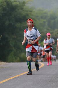 BIB: 
                            <button type="button" onclick="openModal(6355208)" class="btn btn-primary btn-sm float-right btn-popup" data-toggle="modal" data-target=".modal-high-quality">
                        <i class="fas fa-shopping-cart"></i> Add to Cart
                    </button>
                                            <button type="button" onclick="isThisMe(6355208, true)" class="btn btn-success btn-sm float-right btn-popup btn-isme hidden" data-toggle="tooltip" data-placement="bottom" title="นี่คือรูปของคุณใช่ไหม คลิกที่นี่เพื่อเอาเข้าอัลบั้ม">
                        <i class="fas fa-plus"></i> Add to album
                    </button>
                    <button type="button" onclick="isThisMe(6355208, false)" class="btn btn-warning btn-sm float-right btn-popup btn-isnotme hidden">
                        <i class="fas fa-ban"></i> Remove from album
                    </button>