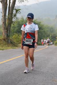 BIB: 6637
                            <button type="button" onclick="openModal(6355110)" class="btn btn-primary btn-sm float-right btn-popup" data-toggle="modal" data-target=".modal-high-quality">
                        <i class="fas fa-shopping-cart"></i> Add to Cart
                    </button>
                                            <button type="button" onclick="isThisMe(6355110, true)" class="btn btn-success btn-sm float-right btn-popup btn-isme hidden" data-toggle="tooltip" data-placement="bottom" title="นี่คือรูปของคุณใช่ไหม คลิกที่นี่เพื่อเอาเข้าอัลบั้ม">
                        <i class="fas fa-plus"></i> Add to album
                    </button>
                    <button type="button" onclick="isThisMe(6355110, false)" class="btn btn-warning btn-sm float-right btn-popup btn-isnotme hidden">
                        <i class="fas fa-ban"></i> Remove from album
                    </button>