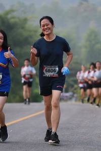 BIB: 6806
                            <button type="button" onclick="openModal(6354964)" class="btn btn-primary btn-sm float-right btn-popup" data-toggle="modal" data-target=".modal-high-quality">
                        <i class="fas fa-shopping-cart"></i> Add to Cart
                    </button>
                                            <button type="button" onclick="isThisMe(6354964, true)" class="btn btn-success btn-sm float-right btn-popup btn-isme hidden" data-toggle="tooltip" data-placement="bottom" title="นี่คือรูปของคุณใช่ไหม คลิกที่นี่เพื่อเอาเข้าอัลบั้ม">
                        <i class="fas fa-plus"></i> Add to album
                    </button>
                    <button type="button" onclick="isThisMe(6354964, false)" class="btn btn-warning btn-sm float-right btn-popup btn-isnotme hidden">
                        <i class="fas fa-ban"></i> Remove from album
                    </button>