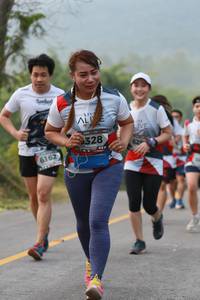 BIB: 328, 6162
                            <button type="button" onclick="openModal(6355309)" class="btn btn-primary btn-sm float-right btn-popup" data-toggle="modal" data-target=".modal-high-quality">
                        <i class="fas fa-shopping-cart"></i> Add to Cart
                    </button>
                                            <button type="button" onclick="isThisMe(6355309, true)" class="btn btn-success btn-sm float-right btn-popup btn-isme hidden" data-toggle="tooltip" data-placement="bottom" title="นี่คือรูปของคุณใช่ไหม คลิกที่นี่เพื่อเอาเข้าอัลบั้ม">
                        <i class="fas fa-plus"></i> Add to album
                    </button>
                    <button type="button" onclick="isThisMe(6355309, false)" class="btn btn-warning btn-sm float-right btn-popup btn-isnotme hidden">
                        <i class="fas fa-ban"></i> Remove from album
                    </button>