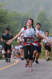 BIB: 6925
                            <button type="button" onclick="openModal(6355248)" class="btn btn-primary btn-sm float-right btn-popup" data-toggle="modal" data-target=".modal-high-quality">
                        <i class="fas fa-shopping-cart"></i> Add to Cart
                    </button>
                                            <button type="button" onclick="isThisMe(6355248, true)" class="btn btn-success btn-sm float-right btn-popup btn-isme hidden" data-toggle="tooltip" data-placement="bottom" title="นี่คือรูปของคุณใช่ไหม คลิกที่นี่เพื่อเอาเข้าอัลบั้ม">
                        <i class="fas fa-plus"></i> Add to album
                    </button>
                    <button type="button" onclick="isThisMe(6355248, false)" class="btn btn-warning btn-sm float-right btn-popup btn-isnotme hidden">
                        <i class="fas fa-ban"></i> Remove from album
                    </button>