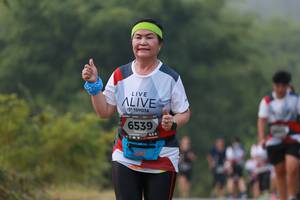 BIB: 6539
                            <button type="button" onclick="openModal(6355417)" class="btn btn-primary btn-sm float-right btn-popup" data-toggle="modal" data-target=".modal-high-quality">
                        <i class="fas fa-shopping-cart"></i> Add to Cart
                    </button>
                                            <button type="button" onclick="isThisMe(6355417, true)" class="btn btn-success btn-sm float-right btn-popup btn-isme hidden" data-toggle="tooltip" data-placement="bottom" title="นี่คือรูปของคุณใช่ไหม คลิกที่นี่เพื่อเอาเข้าอัลบั้ม">
                        <i class="fas fa-plus"></i> Add to album
                    </button>
                    <button type="button" onclick="isThisMe(6355417, false)" class="btn btn-warning btn-sm float-right btn-popup btn-isnotme hidden">
                        <i class="fas fa-ban"></i> Remove from album
                    </button>