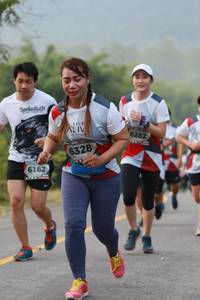 BIB: 6282, 6328, 6162
                            <button type="button" onclick="openModal(6355307)" class="btn btn-primary btn-sm float-right btn-popup" data-toggle="modal" data-target=".modal-high-quality">
                        <i class="fas fa-shopping-cart"></i> Add to Cart
                    </button>
                                            <button type="button" onclick="isThisMe(6355307, true)" class="btn btn-success btn-sm float-right btn-popup btn-isme hidden" data-toggle="tooltip" data-placement="bottom" title="นี่คือรูปของคุณใช่ไหม คลิกที่นี่เพื่อเอาเข้าอัลบั้ม">
                        <i class="fas fa-plus"></i> Add to album
                    </button>
                    <button type="button" onclick="isThisMe(6355307, false)" class="btn btn-warning btn-sm float-right btn-popup btn-isnotme hidden">
                        <i class="fas fa-ban"></i> Remove from album
                    </button>