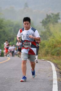 BIB: 6460
                            <button type="button" onclick="openModal(6355117)" class="btn btn-primary btn-sm float-right btn-popup" data-toggle="modal" data-target=".modal-high-quality">
                        <i class="fas fa-shopping-cart"></i> Add to Cart
                    </button>
                                            <button type="button" onclick="isThisMe(6355117, true)" class="btn btn-success btn-sm float-right btn-popup btn-isme hidden" data-toggle="tooltip" data-placement="bottom" title="นี่คือรูปของคุณใช่ไหม คลิกที่นี่เพื่อเอาเข้าอัลบั้ม">
                        <i class="fas fa-plus"></i> Add to album
                    </button>
                    <button type="button" onclick="isThisMe(6355117, false)" class="btn btn-warning btn-sm float-right btn-popup btn-isnotme hidden">
                        <i class="fas fa-ban"></i> Remove from album
                    </button>